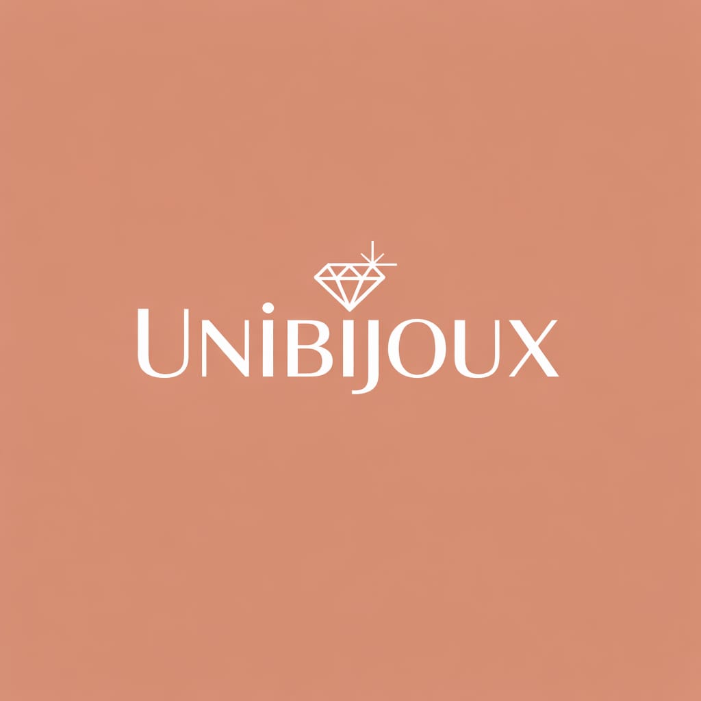 UniBijoux